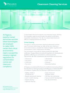 Pegasus_Cleanroom-225x300