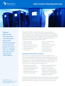 Pegasus_DataCenter-1-225x300