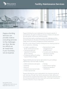 Pegasus_Facilities-1-225x300