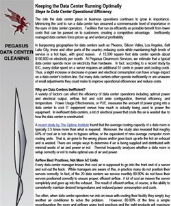 data-center-250x300