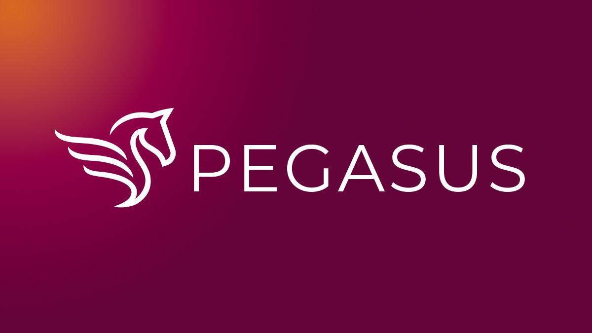 How Pegasus Is Testing Employees For The Coronavirus | Pegasus