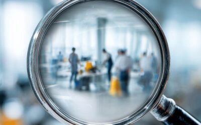 Protected: The Top 6 Facility Management Challenges: Lack of Accountability and Transparency