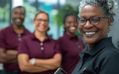 Protected: The Top 6 Facility Management Challenges: Why It’s Time to Expect Better