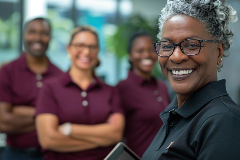 Protected: The Top 6 Facility Management Challenges: Why It’s Time to Expect Better