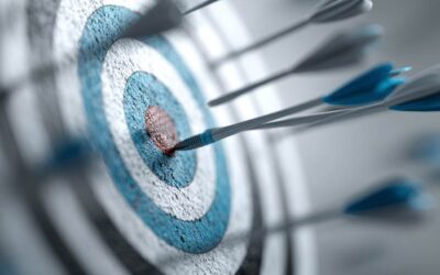 Facility Management Challenge 2: Inconsistent Performance