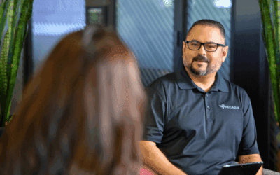 Creating a Customized Cleaning Plan for Your Business