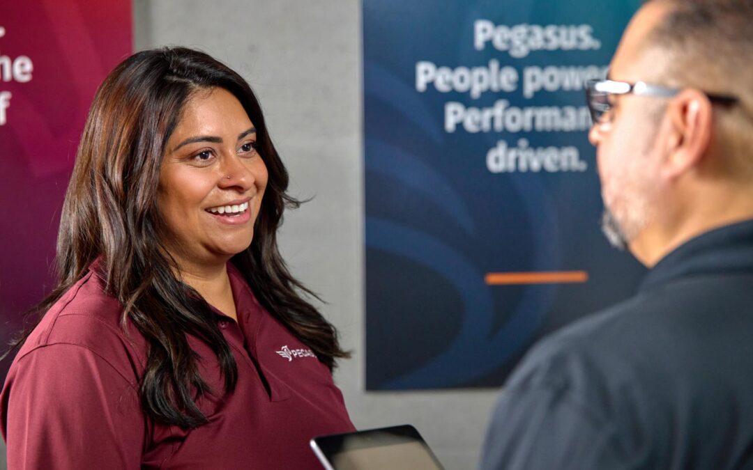 Professionalism: Raising the Bar