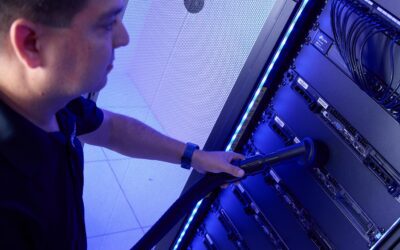 Safety: Elevating the Standard